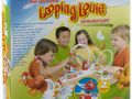 Looping Louie Bild 2