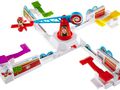 Looping Louie Bild 3