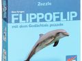 Zozzle Flippoflipp