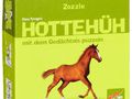 Zozzle Hottehüh