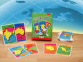 GeoCards Bild 2