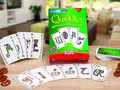 Quiddler Bild 3