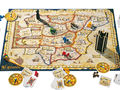 El Grande Bild 1