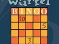 Würfel Bingo