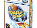 Wash Dash Bild 1