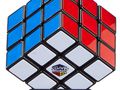 Rubik 's Cube: Zauberwürfel Bild 1