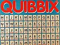 Quibbix