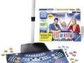 smartPLAY: Yes or kNOw Bild 1
