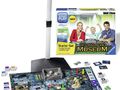 smartPLAY: Das Magische Museum Bild 1