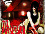 Vorschaubild zu Spiel The Possession