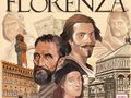 Florenza