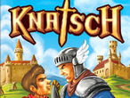 Vorschaubild zu Spiel Knatsch