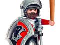 Playmobil: Ritterburg - Auf der Suche nach dem Edelsteinschatz Bild 2