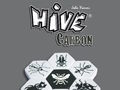 Hive Carbon