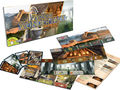 7 Wonders: Wunder-Pack Bild 1