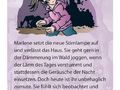 Purple stories Bild 2