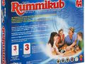 Rummikub Bild 2