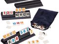 Rummikub Bild 3