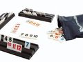 Rummikub Bild 4