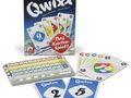 Qwixx: Das Kartenspiel Bild 1