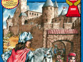 Carcassonne