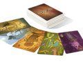 Dixit 5: Daydreams Bild 2