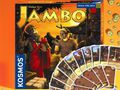 Jambo Bild 3
