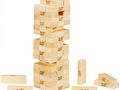 Jenga Classic Bild 2