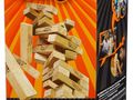 Jenga Classic Bild 1