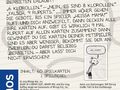 Gregs Tagebuch: Heissa, Mama! Bild 2