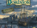 Dominion: Seaside