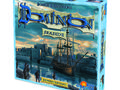 Dominion: Seaside Bild 1