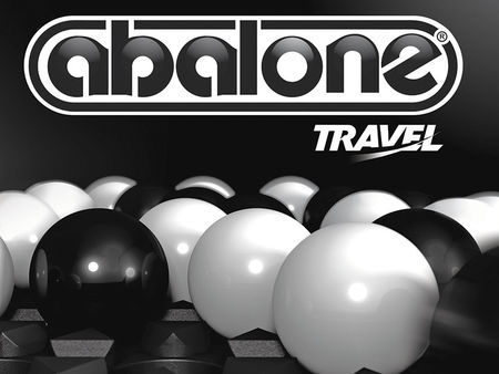 Abalone Travel