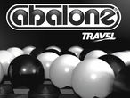 Vorschaubild zu Spiel Abalone Travel