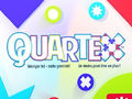 Quartex Bild 1