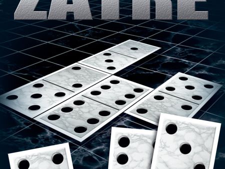 Zatre - Das Kartenspiel