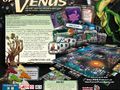 Merchant of Venus: Zweite Edition Bild 2