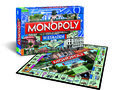 Monopoly Wiesbaden Bild 1