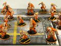 Zombicide Season 2 Bild 2