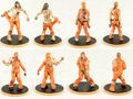 Zombicide Season 2 Bild 3