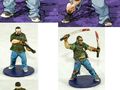 Zombicide Season 2 Bild 4