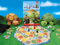 Galapagos Bild 2