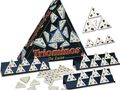 Triominos de Luxe Bild 1