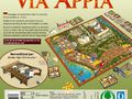 Via Appia Bild 2