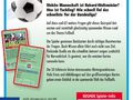 Was ist was: Fußball-Quiz Bild 2