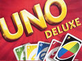 Uno Deluxe