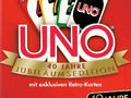 Uno Jubiläums Edition