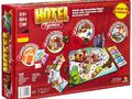 Hotel Tycoon Bild 2