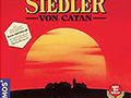 Die Siedler von Catan