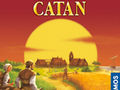 Die Siedler von Catan